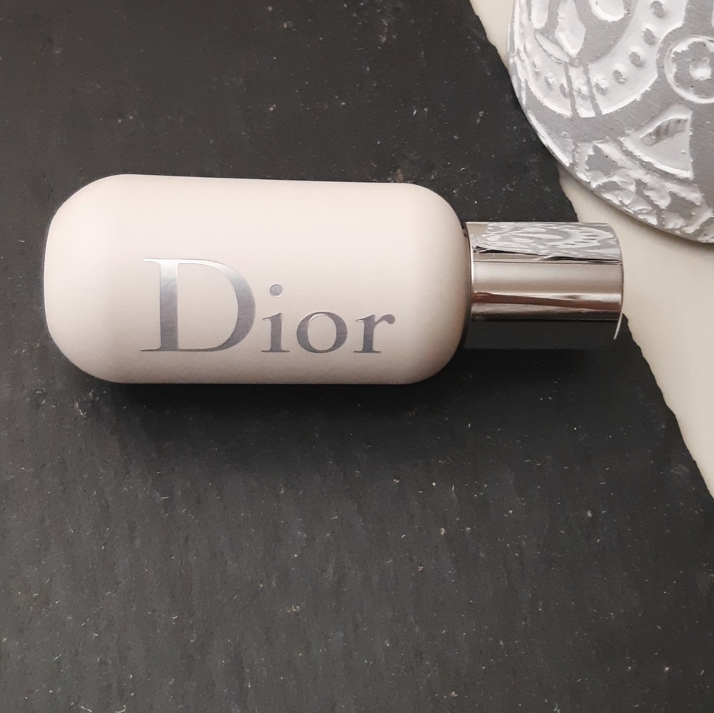 Dior Backstage Face & Body Primer